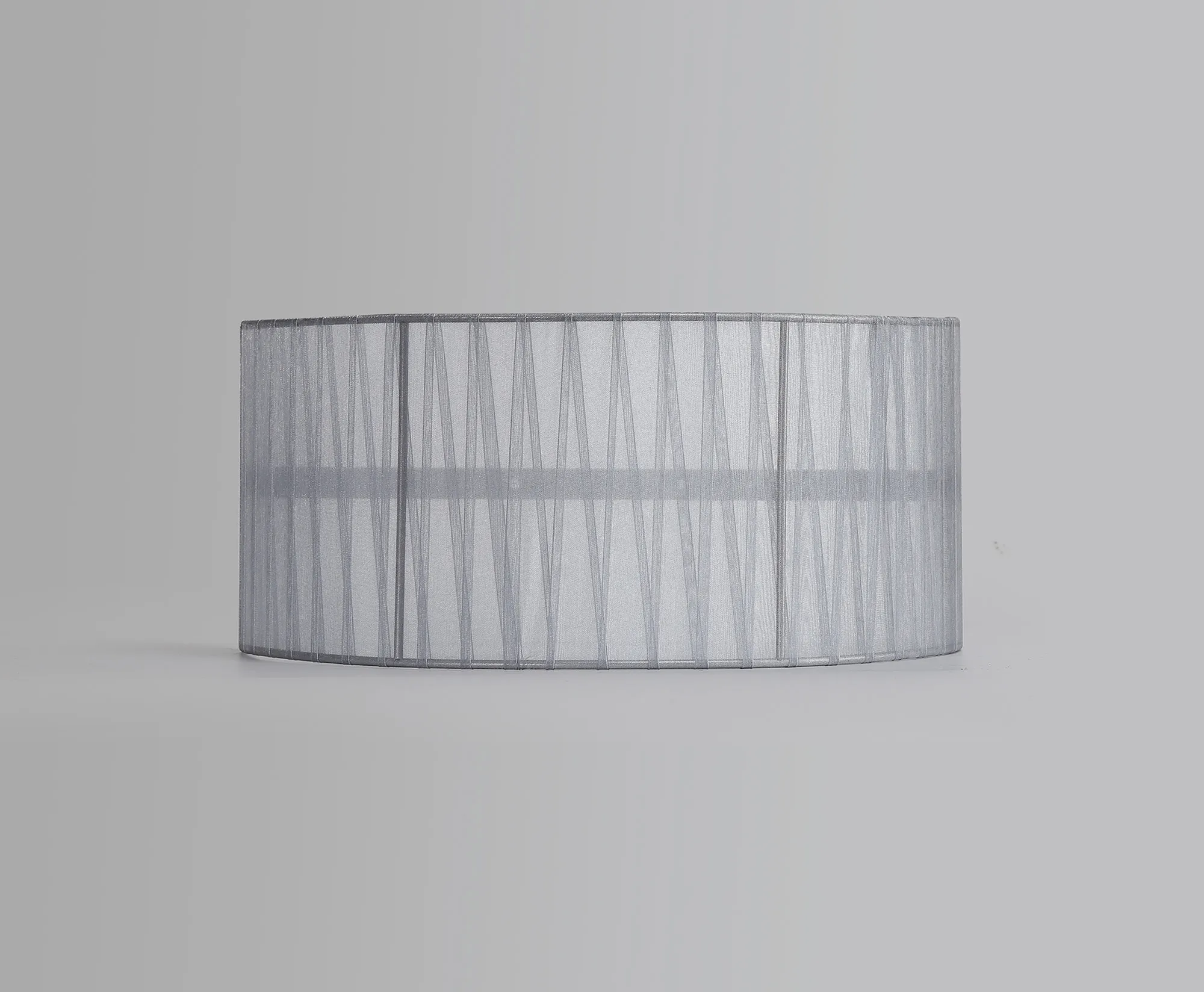 Freida Shades Shades Diyas Multi Purpose Shades